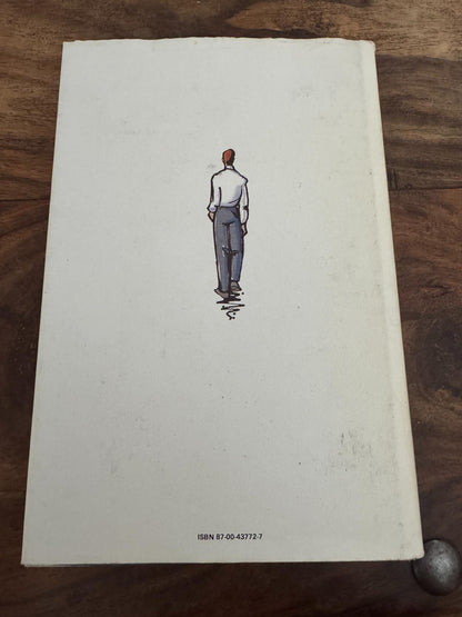 En sydstatsfamilie #1 Gail Godwin