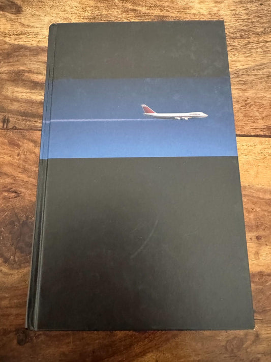 Tavse Vidner Nelson DeMilles