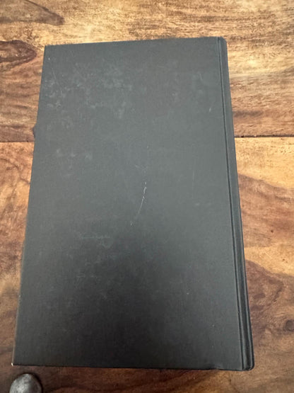 Tavse Vidner Nelson DeMilles