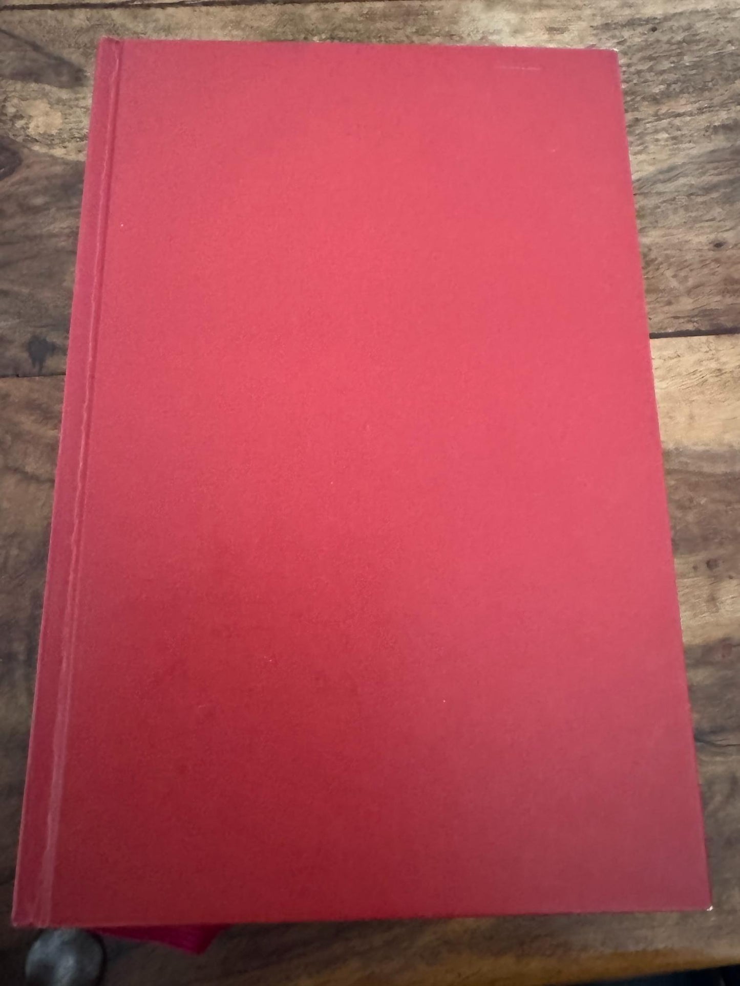 Giganternes fald Ken Follett