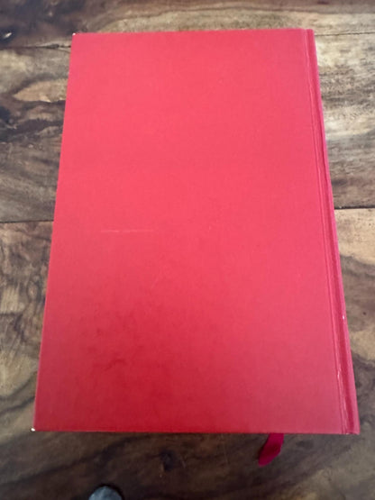 Giganternes fald Ken Follett