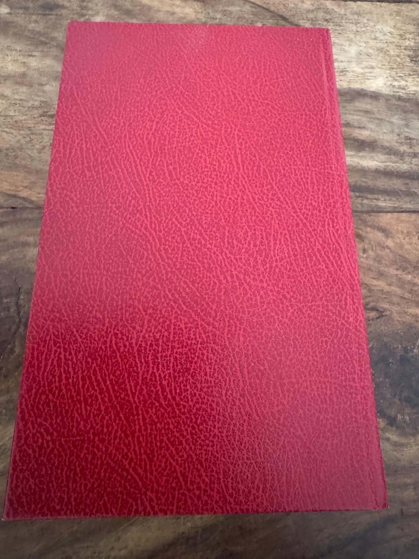 De unge år Anna Sophie Seidelin