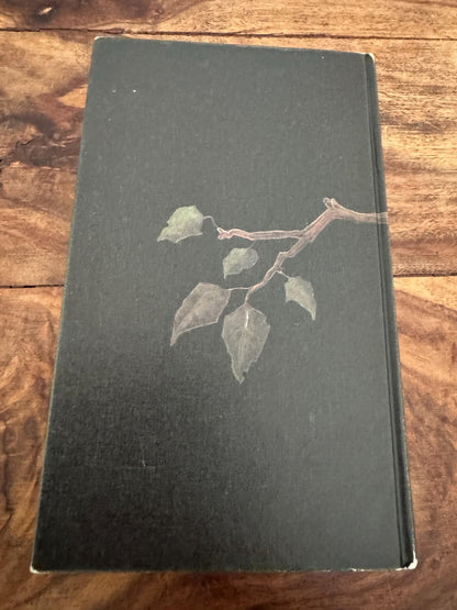 Æblemostreglementet John Irving