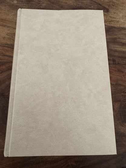 En offentlig hemmelighed Nora Roberts