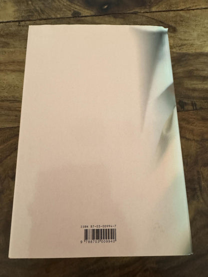 Kongemordet Hanne-Vibeke Holst