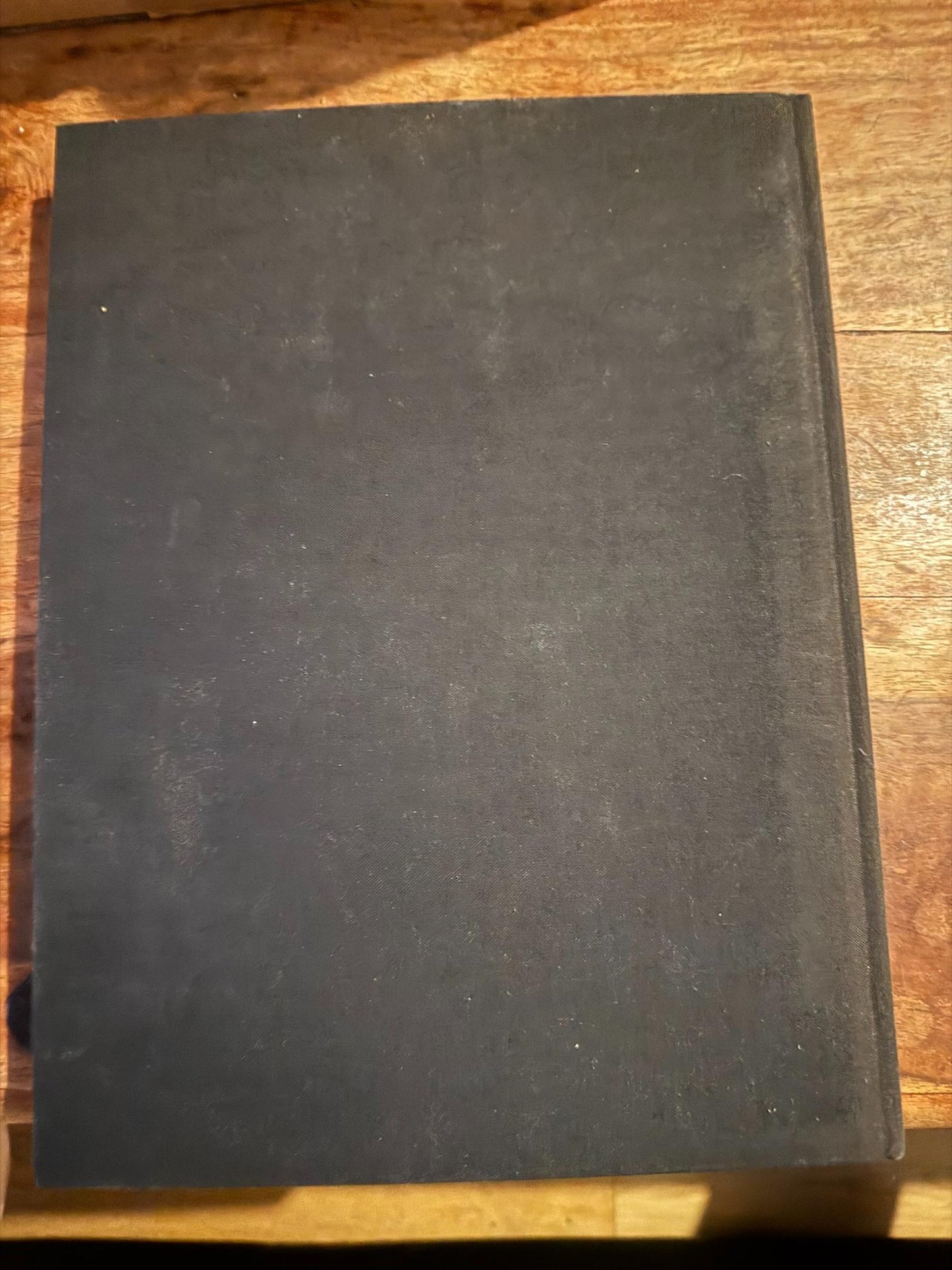 Hellboy Library Edition #1 Hardcover Dark Horse Comics 2008