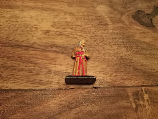 Mithril Miniatures Mage MERP