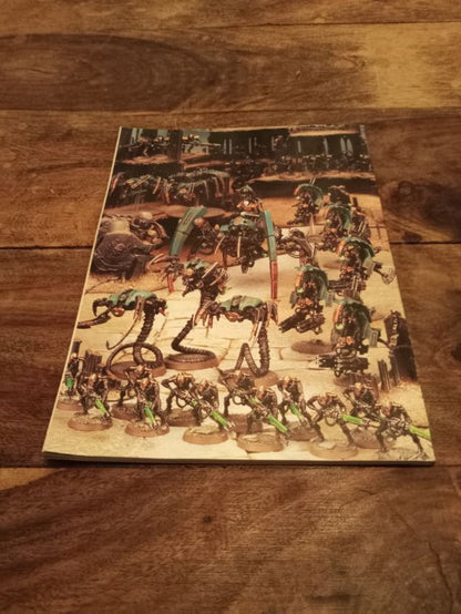 White Dwarf 389 Games Workshop Magazine