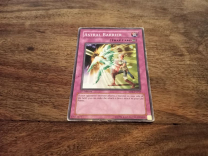 Yu-Gi-Oh! Astral Barrier RDS-EN059