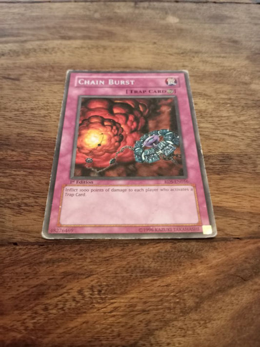 Yu-Gi-Oh! Chain Burst RDS-EN056