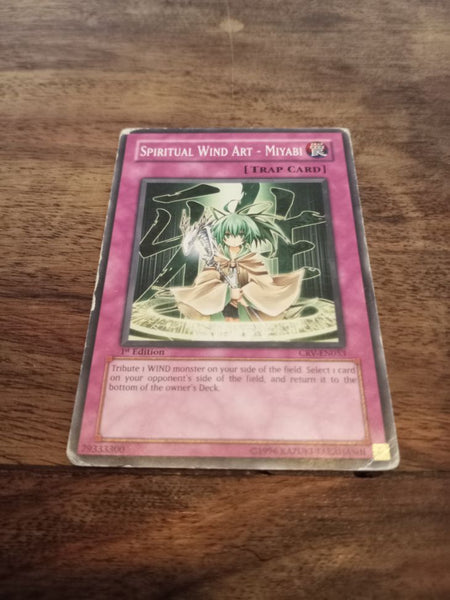 PSA 9 MINT Dark Magician Girl MP24-EN053  1st Edition Alt Art Prismatic  Yu-Gi-Oh!