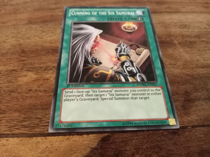 494033_7 494033_7