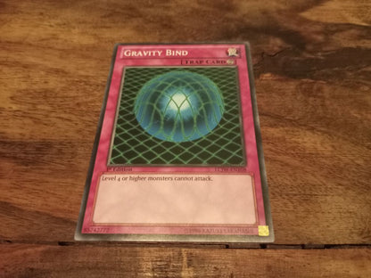 cards like gravity bind Similar to / Finite Cards : r/yugioh Gravity Bind LV.2 | Yu-Gi-Oh