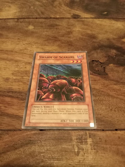 Yu-Gi-Oh! TCG Individual Trading Card Games Gold Series in English for sale Yu-Gi-Oh! TCG Individual Trading Card Games Gold Series in English for sale