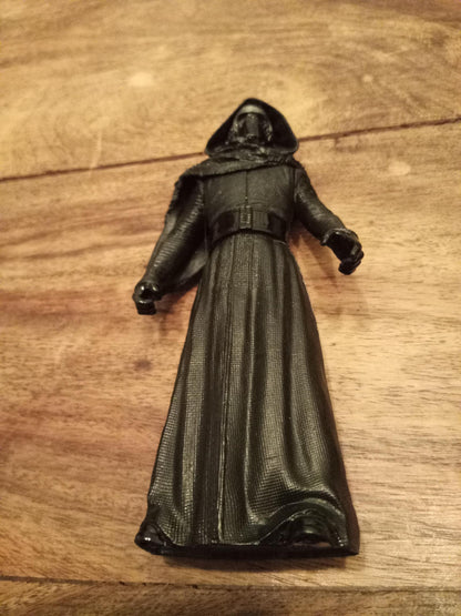 Star Wars Kylo Ren The Force Awakens 3.75" Figure 2015