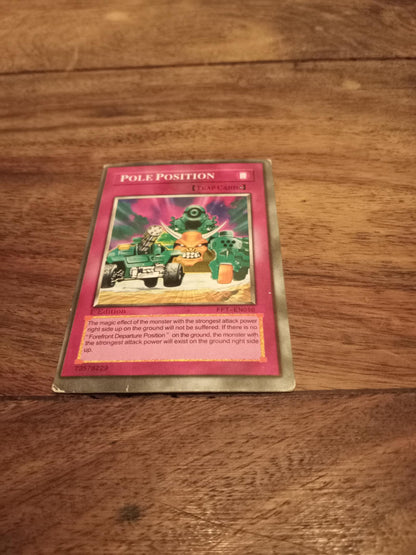 Yu-Gi-Oh! Pole Position FFT-EN050