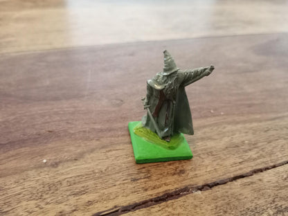 Mithril Miniatures Gandalf MERP