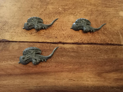 Warhammer 40k Tyranids Bits Games Workshop