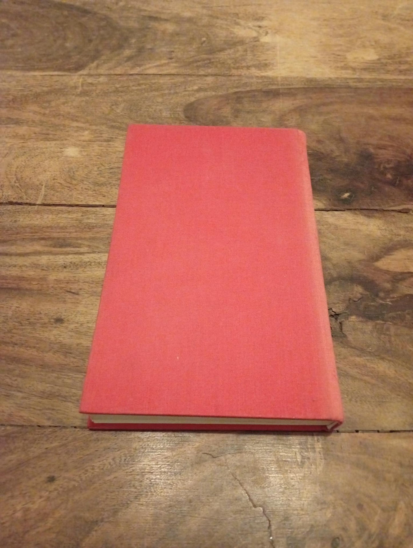 Radisebogen #1 Charles M. Schulz