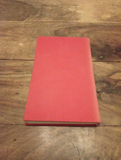 Radisebogen #1 Charles M. Schulz