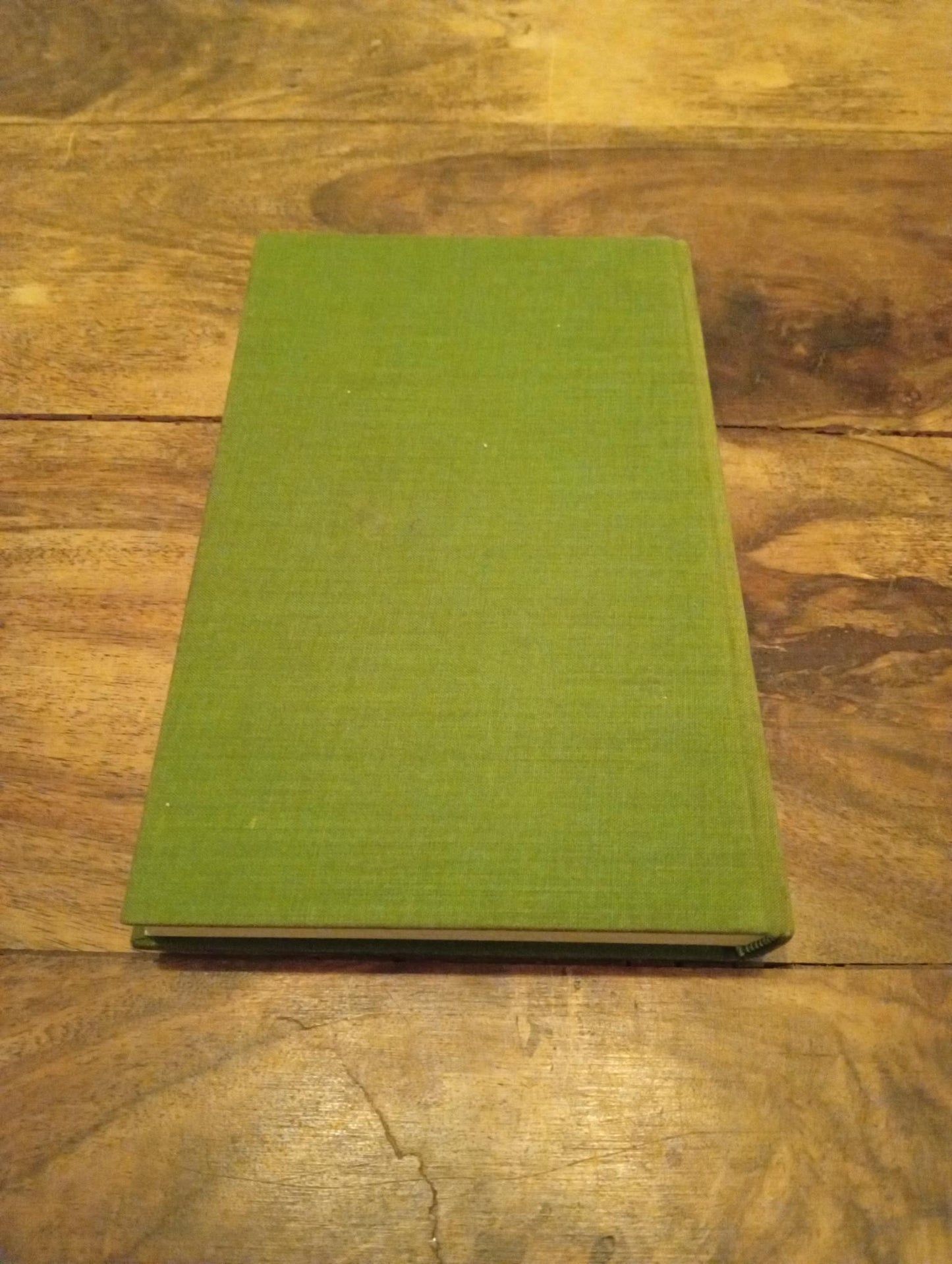 Radisebogen #2 Charles M. Schulz