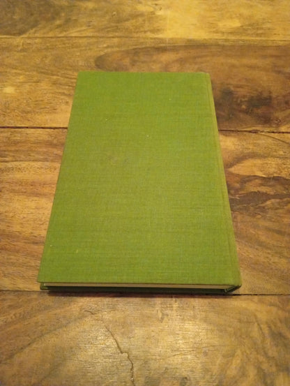 Radisebogen #2 Charles M. Schulz