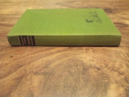 Radisebogen #2 Charles M. Schulz