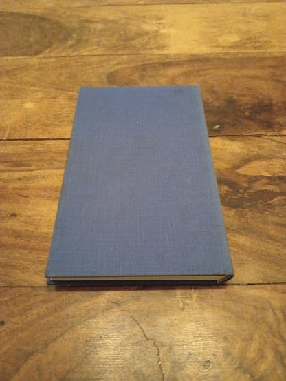 Radisebogen #3 Charles M. Schulz