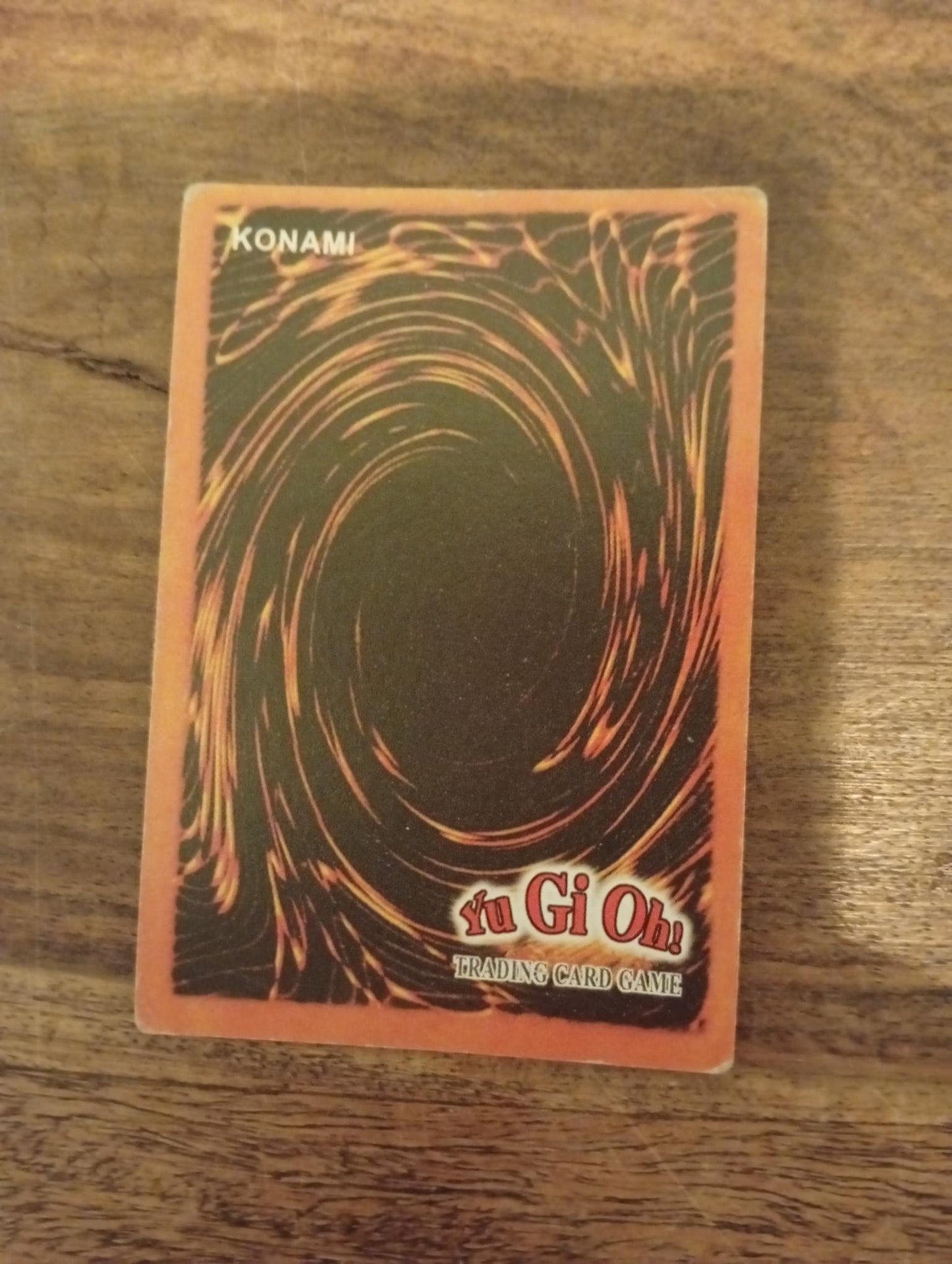 Yu-Gi-Oh! Cyber Barrier Dragon MR-071