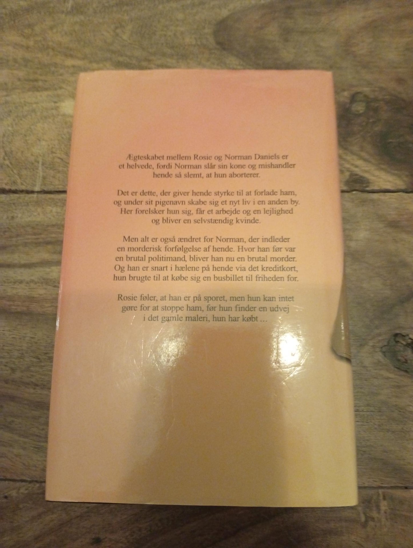 Rose Madder Stephen King Hardcover 1st Edition New England Library 1995