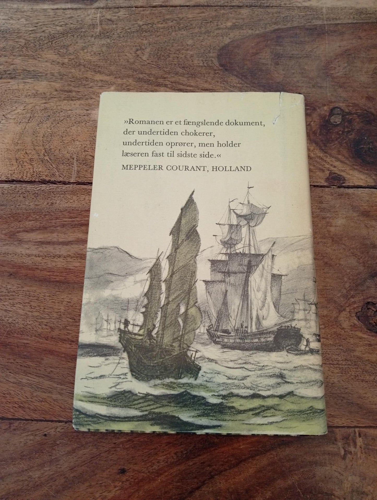 Tai-Pan #1 James Clavell