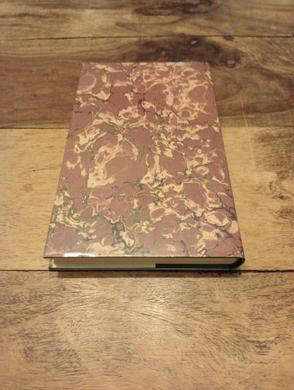 Mary Reilly Hardback Valerie Martin