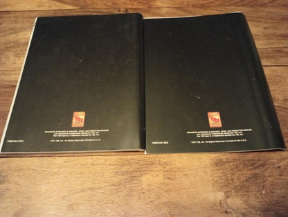 Forgotten Realms The Ruins of Undermountain TSR 1060 AD&D 1991