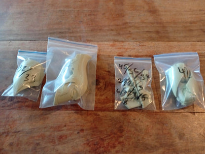 Warhammer 40k Eldar Phantom Titan Body Games Workshop