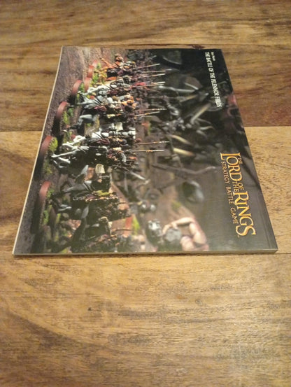 White Dwarf 295 Games Workshop Magazine