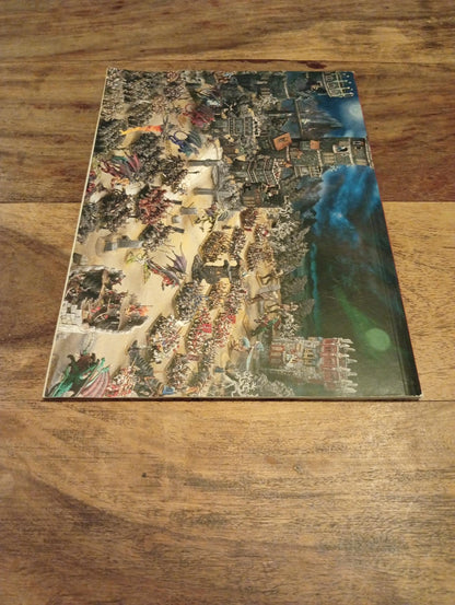 White Dwarf 379 Games Workshop Magazine