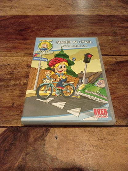 PC Game Pixeline Skolehjælp