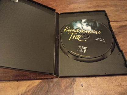 Kundskabens Træ 1981