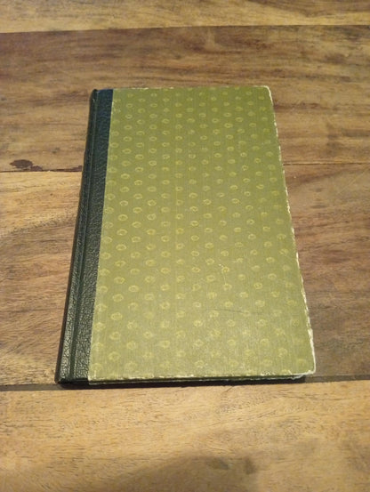 Storm-øen Ken Follett