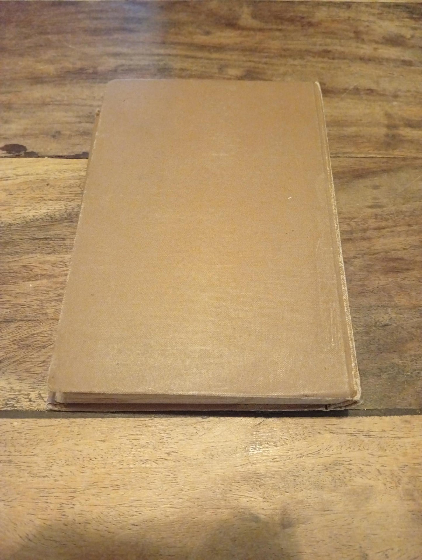 Pickwick Klubben #1 Charles Dickens