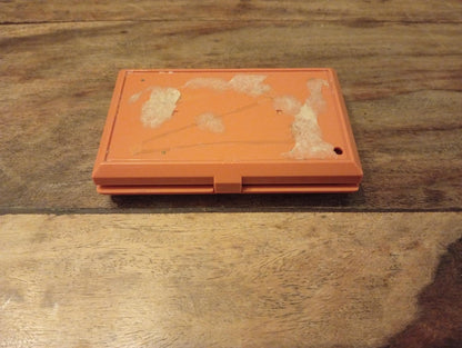 Donkey Kong Nintendo Game & Watch 1982 (No Battery Cover)