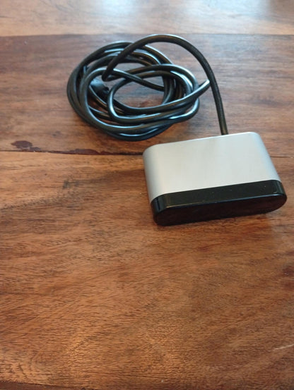 HP Microsoft Media PC /MediaCenter IR receiver - IR cable 5070-2584 HP OVU422 - AllRoleplaying.com