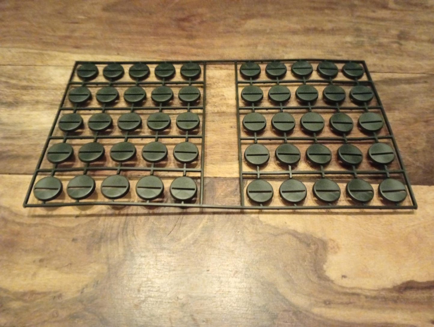Space Crusade New/Complete Board Game Games Workshop 1990