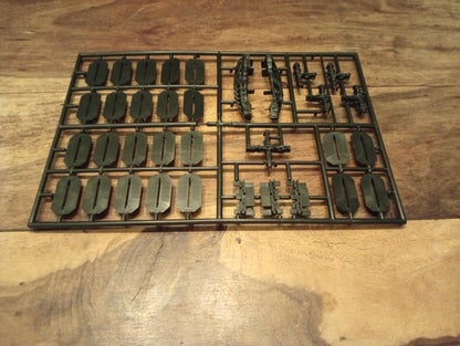 Space Crusade New/Complete Board Game Games Workshop 1990