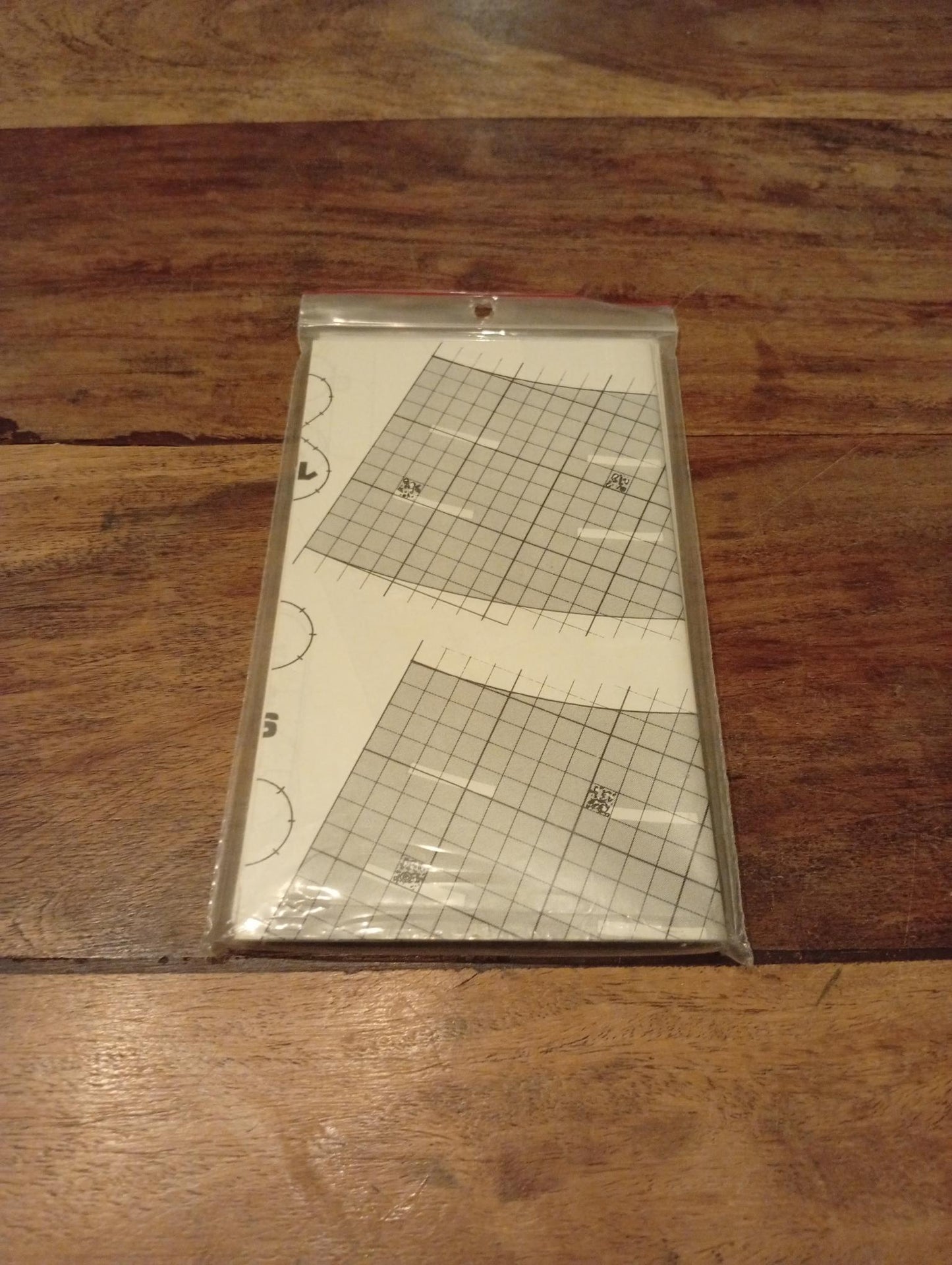 Car Wars Expansion Set #1 Steve Jackson Games 1983 - AllRoleplaying.com