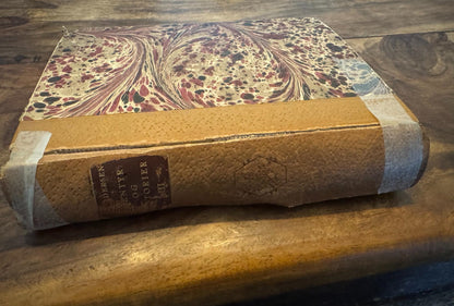 H.C. Andersens Eventyr og Historier III