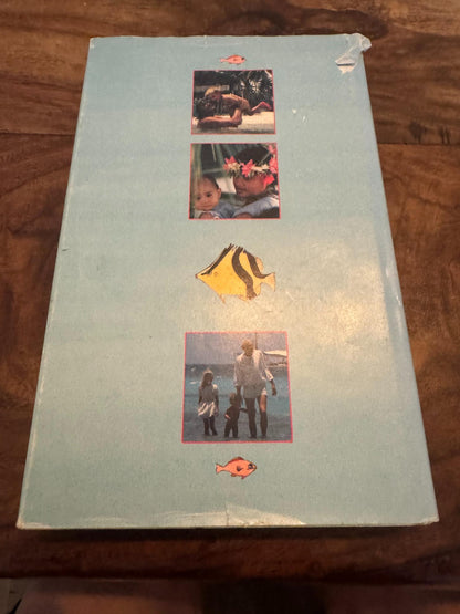Hvad sang sirenerne Troels Kløvedal Gyldendal 1989