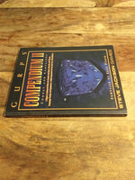 GURPS Compendium II - AllRoleplaying.com