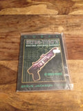 GURPS: Ultra-Tech 2 - AllRoleplaying.com