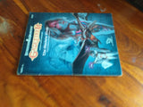 THE SHADOW ELVES Dungeons & Dragons TSR GAZ 13 Gazetteer D&D - AllRoleplaying.com